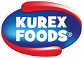 kurex-foods-logo-1.png