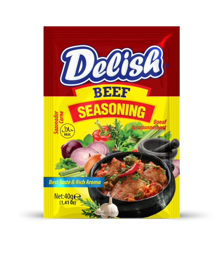 Beef-40g-1.png