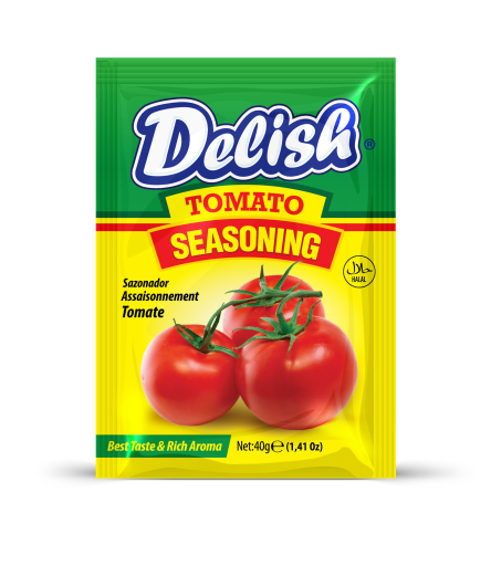 Tomato-40g.png