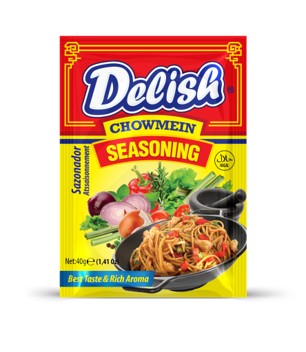 chowmein-40g.png
