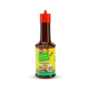Delish Allpurpose Liquid Seasoning 200ml