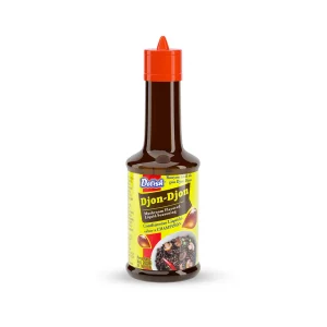 Delish Djon Djon Liquid Seasoning 200ml